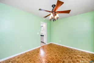215 Windgate Cir, Monroe, CT 06468 - Photo 21