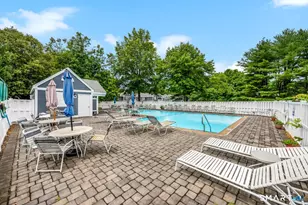215 Windgate Cir, Monroe, CT 06468 - Photo 25