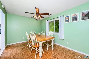 215 Windgate Cir, Monroe, CT 06468 - Photo 13