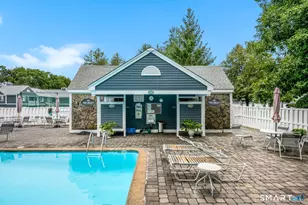 215 Windgate Cir, Monroe, CT 06468 - Photo 27