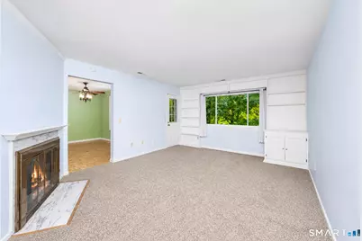 215 Windgate Circle #E, Monroe, CT 06468 - Photo 15