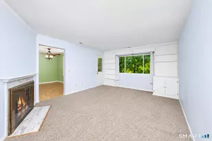 215 Windgate Cir, Monroe, CT 06468 - Photo 15
