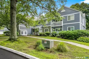 215 Windgate Cir, Monroe, CT 06468 - Photo 9