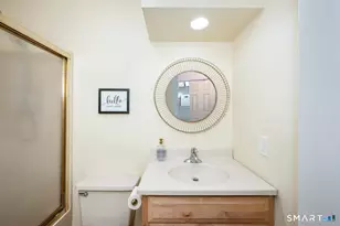 215 Windgate Cir, Monroe, CT 06468 - Photo 21