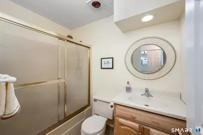 215 Windgate Circle #E, Monroe, CT 06468 - Photo 23