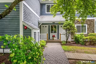 215 Windgate Cir, Monroe, CT 06468 - Photo 5