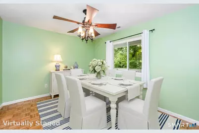 215 Windgate Circle #E, Monroe, CT 06468 - Photo 17