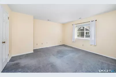 215 Windgate Circle #E, Monroe, CT 06468 - Photo 27
