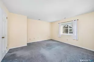 215 Windgate Cir, Monroe, CT 06468 - Photo 27