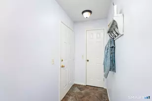 215 Windgate Cir, Monroe, CT 06468 - Photo 7
