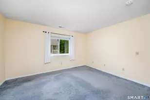 215 Windgate Cir, Monroe, CT 06468 - Photo 29