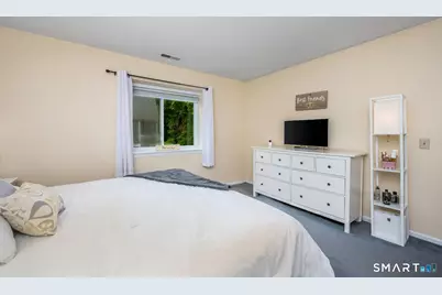215 Windgate Circle #E, Monroe, CT 06468 - Photo 19