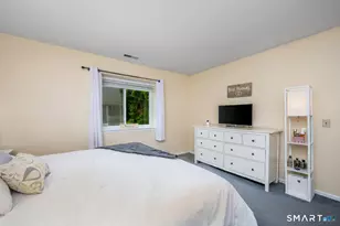215 Windgate Cir, Monroe, CT 06468 - Photo 19