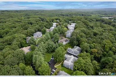 215 Windgate Circle #E, Monroe, CT 06468 - Photo 7