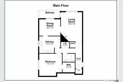 215 Windgate Circle #E, Monroe, CT 06468 - Photo 33