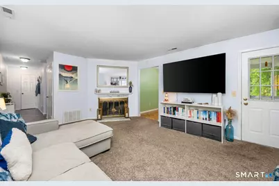 215 Windgate Circle #E, Monroe, CT 06468 - Photo 9