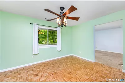 215 Windgate Circle #E, Monroe, CT 06468 - Photo 19