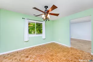 215 Windgate Cir, Monroe, CT 06468 - Photo 19