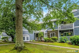 215 Windgate Cir, Monroe, CT 06468 - Photo 3