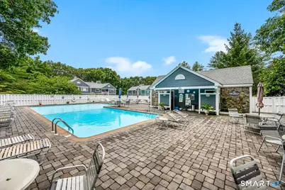 215 Windgate Circle #E, Monroe, CT 06468 - Photo 27