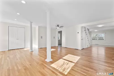 4 Bellview Road, Branford, CT 06405 - Photo 5