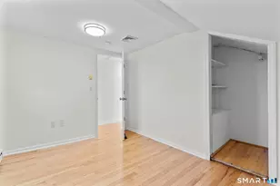 4 Bellview Rd, Branford, CT 06405 - Photo 21