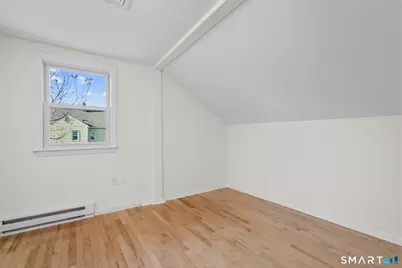 4 Bellview Road, Branford, CT 06405 - Photo 23