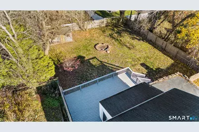 4 Bellview Road, Branford, CT 06405 - Photo 27