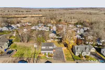 4 Bellview Road, Branford, CT 06405 - Photo 29