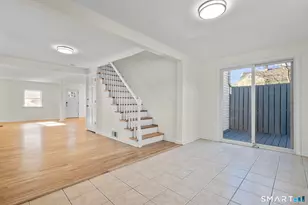 4 Bellview Rd, Branford, CT 06405 - Photo 9