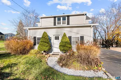 4 Bellview Road, Branford, CT 06405 - Photo 1