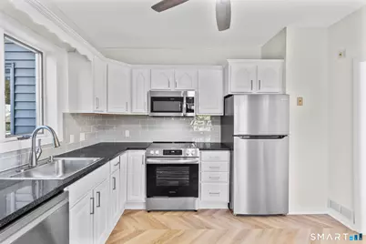 4 Bellview Road, Branford, CT 06405 - Photo 13