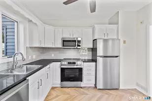 4 Bellview Rd, Branford, CT 06405 - Photo 13