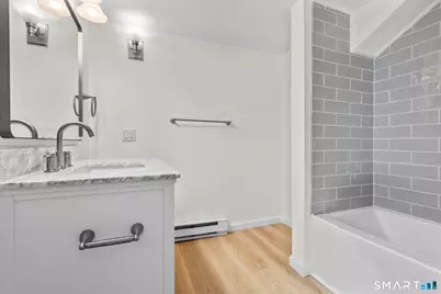 4 Bellview Road, Branford, CT 06405 - Photo 17