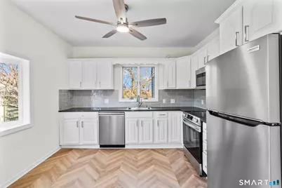4 Bellview Road, Branford, CT 06405 - Photo 11