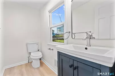4 Bellview Road, Branford, CT 06405 - Photo 15