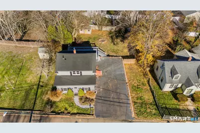 4 Bellview Road, Branford, CT 06405 - Photo 3