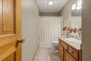 6 Douglas Ln, New Fairfield, CT 06812 - Photo 31