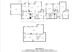 6 Douglas Ln, New Fairfield, CT 06812 - Photo 37