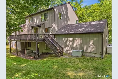 6 Douglas Lane, New Fairfield, CT 06812 - Photo 13