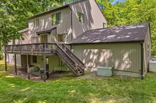 6 Douglas Ln, New Fairfield, CT 06812 - Photo 13