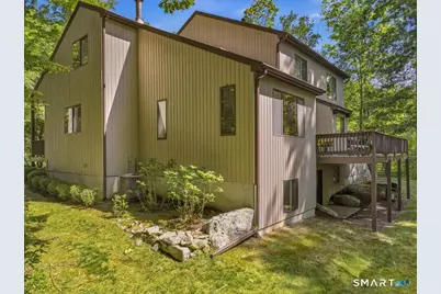 6 Douglas Lane, New Fairfield, CT 06812 - Photo 25