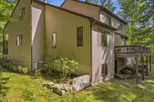 6 Douglas Ln, New Fairfield, CT 06812 - Photo 25