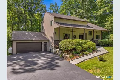 6 Douglas Lane, New Fairfield, CT 06812 - Photo 3