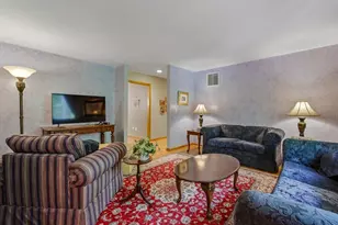 6 Douglas Ln, New Fairfield, CT 06812 - Photo 27
