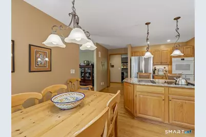 6 Douglas Lane, New Fairfield, CT 06812 - Photo 21