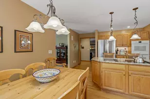 6 Douglas Ln, New Fairfield, CT 06812 - Photo 21