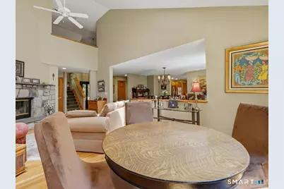 6 Douglas Lane, New Fairfield, CT 06812 - Photo 17