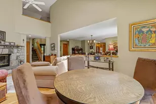 6 Douglas Ln, New Fairfield, CT 06812 - Photo 17
