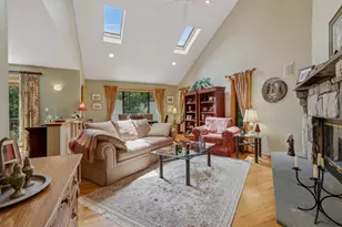 6 Douglas Ln, New Fairfield, CT 06812 - Photo 5